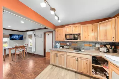 2533 Cambon Way, Sacramento, CA 95821 - Photo 65