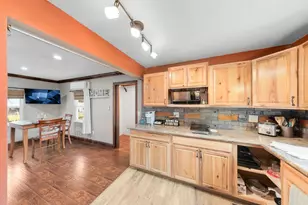 2533 Cambon Way, Sacramento, CA 95821 - Photo 65