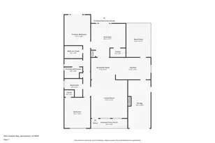 2533 Cambon Way, Sacramento, CA 95821 - Photo 93