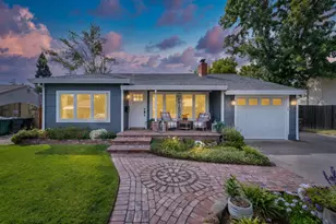 2533 Cambon Way, Sacramento, CA 95821 - Photo 1