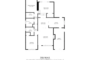 2533 Cambon Way, Sacramento, CA 95821 - Photo 89