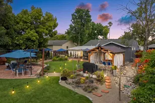 2533 Cambon Way, Sacramento, CA 95821 - Photo 3