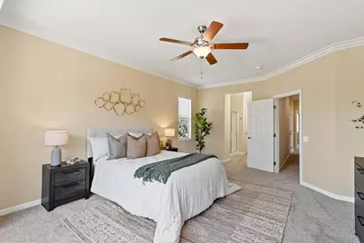 855 Waterfield Court, Lincoln, CA 95648 - Photo 27