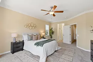 855 Waterfield Ct, Lincoln, CA 95648 - Photo 27