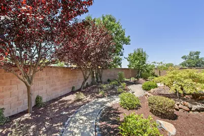 855 Waterfield Court, Lincoln, CA 95648 - Photo 45