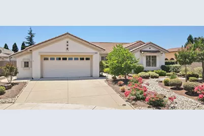855 Waterfield Court, Lincoln, CA 95648 - Photo 49