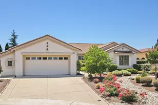 855 Waterfield Ct, Lincoln, CA 95648 - Photo 49