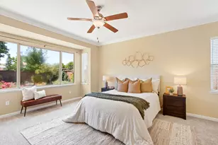 855 Waterfield Ct, Lincoln, CA 95648 - Photo 25