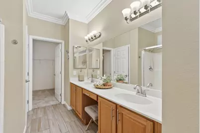 855 Waterfield Court, Lincoln, CA 95648 - Photo 29