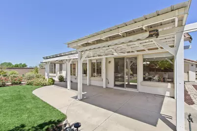 855 Waterfield Court, Lincoln, CA 95648 - Photo 47