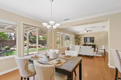 855 Waterfield Court, Lincoln, CA 95648 - Photo 7
