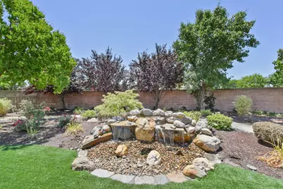 855 Waterfield Court, Lincoln, CA 95648 - Photo 41
