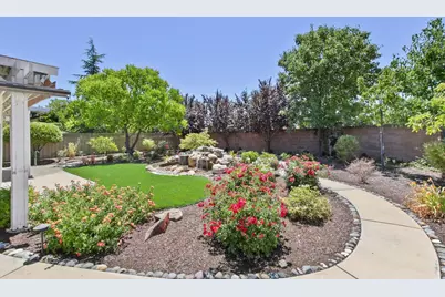 855 Waterfield Court, Lincoln, CA 95648 - Photo 43