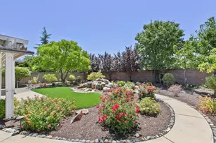 855 Waterfield Ct, Lincoln, CA 95648 - Photo 43