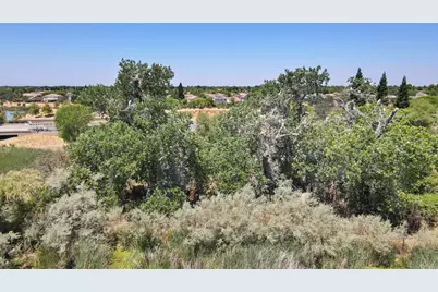 855 Waterfield Court, Lincoln, CA 95648 - Photo 55