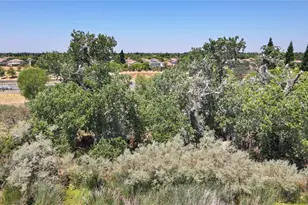 855 Waterfield Ct, Lincoln, CA 95648 - Photo 55