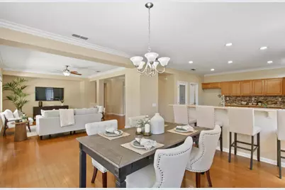 855 Waterfield Court, Lincoln, CA 95648 - Photo 15