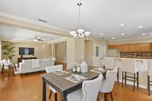 855 Waterfield Ct, Lincoln, CA 95648 - Photo 15