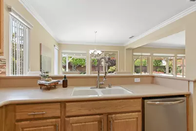 855 Waterfield Court, Lincoln, CA 95648 - Photo 21
