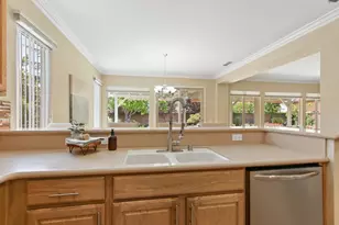 855 Waterfield Ct, Lincoln, CA 95648 - Photo 21