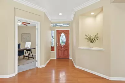855 Waterfield Court, Lincoln, CA 95648 - Photo 5