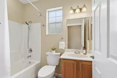 855 Waterfield Court, Lincoln, CA 95648 - Photo 35