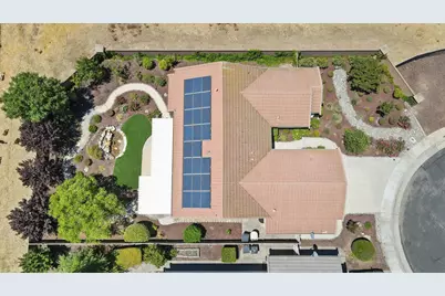 855 Waterfield Court, Lincoln, CA 95648 - Photo 51