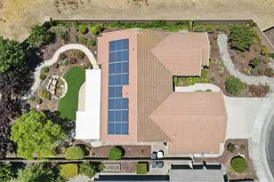 855 Waterfield Ct, Lincoln, CA 95648 - Photo 51