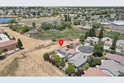 855 Waterfield Court, Lincoln, CA 95648 - Photo 53