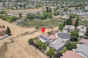 855 Waterfield Ct, Lincoln, CA 95648 - Photo 53