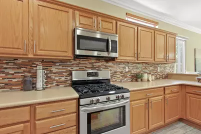 855 Waterfield Court, Lincoln, CA 95648 - Photo 19