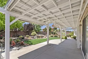 855 Waterfield Ct, Lincoln, CA 95648 - Photo 39