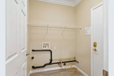 855 Waterfield Court, Lincoln, CA 95648 - Photo 37