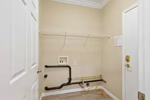 855 Waterfield Ct, Lincoln, CA 95648 - Photo 37
