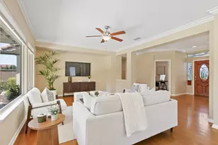 855 Waterfield Ct, Lincoln, CA 95648 - Photo 9