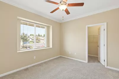 855 Waterfield Court, Lincoln, CA 95648 - Photo 33