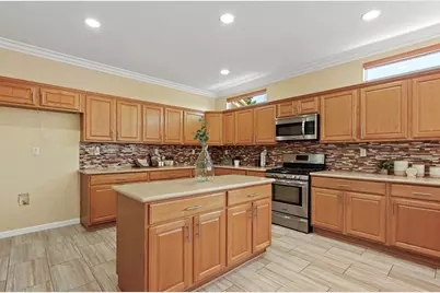 855 Waterfield Court, Lincoln, CA 95648 - Photo 17