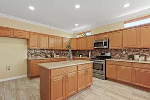 855 Waterfield Ct, Lincoln, CA 95648 - Photo 17