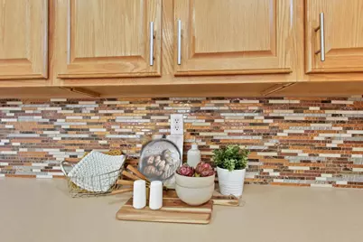 855 Waterfield Court, Lincoln, CA 95648 - Photo 23