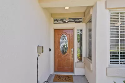855 Waterfield Court, Lincoln, CA 95648 - Photo 3