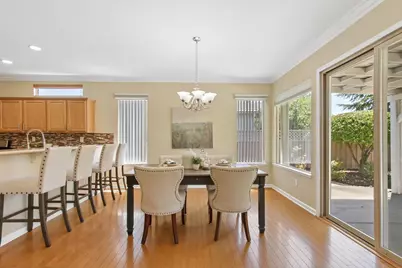 855 Waterfield Court, Lincoln, CA 95648 - Photo 13