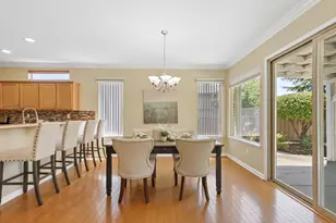 855 Waterfield Ct, Lincoln, CA 95648 - Photo 13