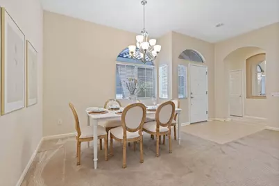 5596 Lantern Grove Lane, Roseville, CA 95747 - Photo 9
