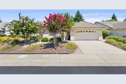 5596 Lantern Grove Lane, Roseville, CA 95747 - Photo 3