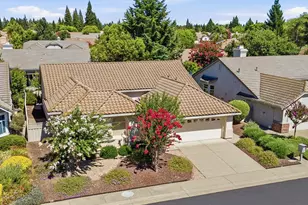 5596 Lantern Grove Ln, Roseville, CA 95747 - Photo 1
