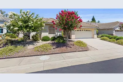 5596 Lantern Grove Lane, Roseville, CA 95747 - Photo 43