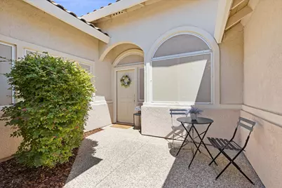 5596 Lantern Grove Lane, Roseville, CA 95747 - Photo 5