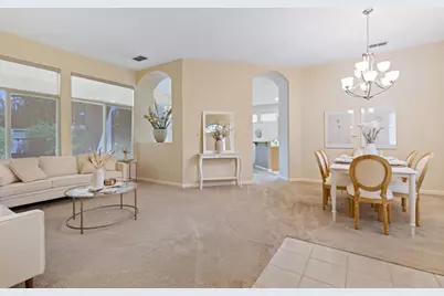 5596 Lantern Grove Lane, Roseville, CA 95747 - Photo 7