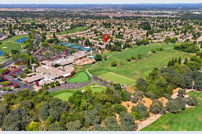 5596 Lantern Grove Lane, Roseville, CA 95747 - Photo 39