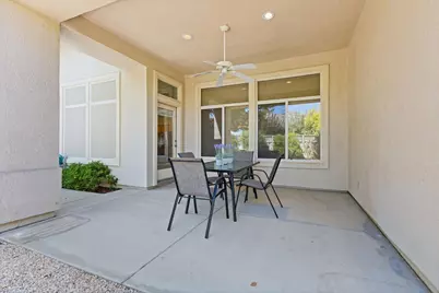 5596 Lantern Grove Lane, Roseville, CA 95747 - Photo 19